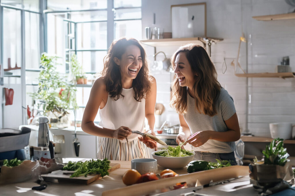 Why Northstone in Huntersville, NC Is a Favorite Among Families and Community-Minded Residents